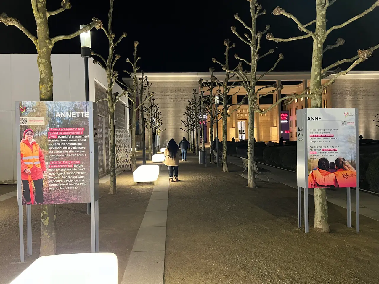 Expo 4