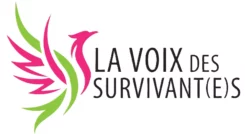 Chariton logo